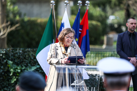 Komemoracija_20.03.2026_Foto-Daniel Sˇkerjanc-5457